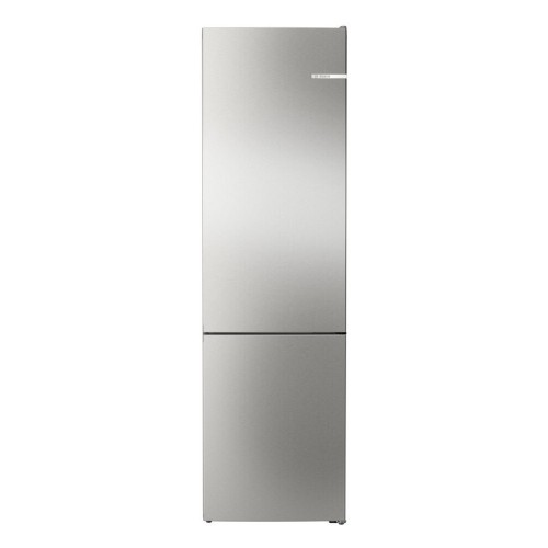 REFRIGERATORS FREESTANDING  KGN39VIEB INOX E 203x60 (FNF)